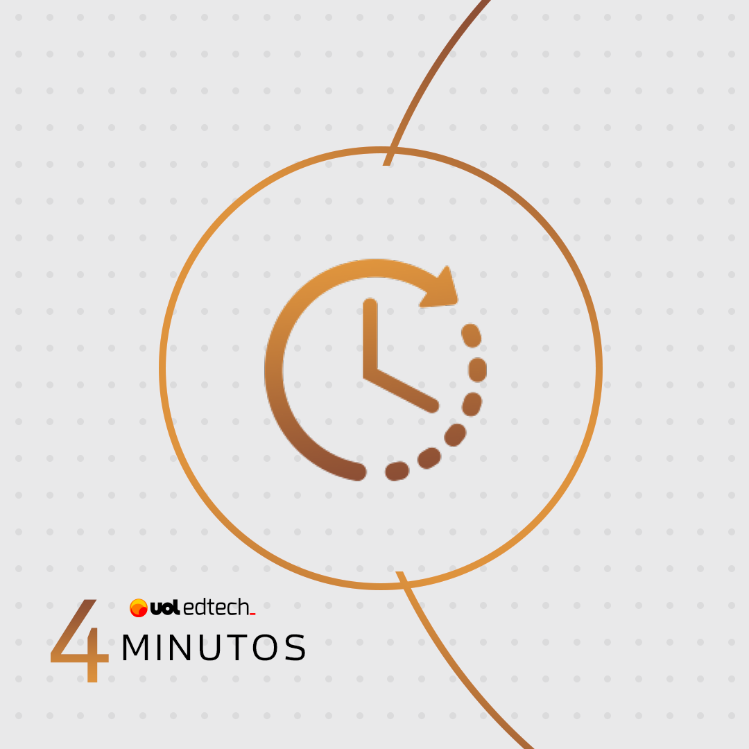 4MINUTOS