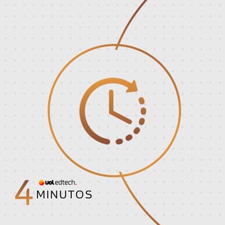 4MINUTOS
