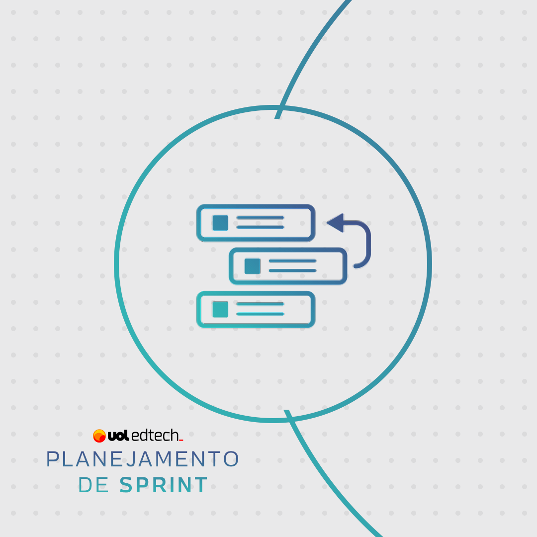 SPRINT