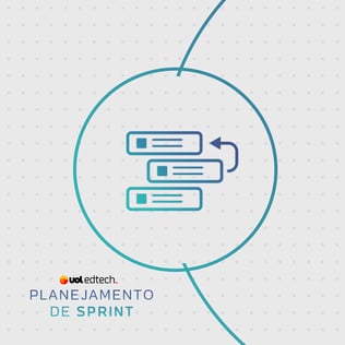 SPRINT