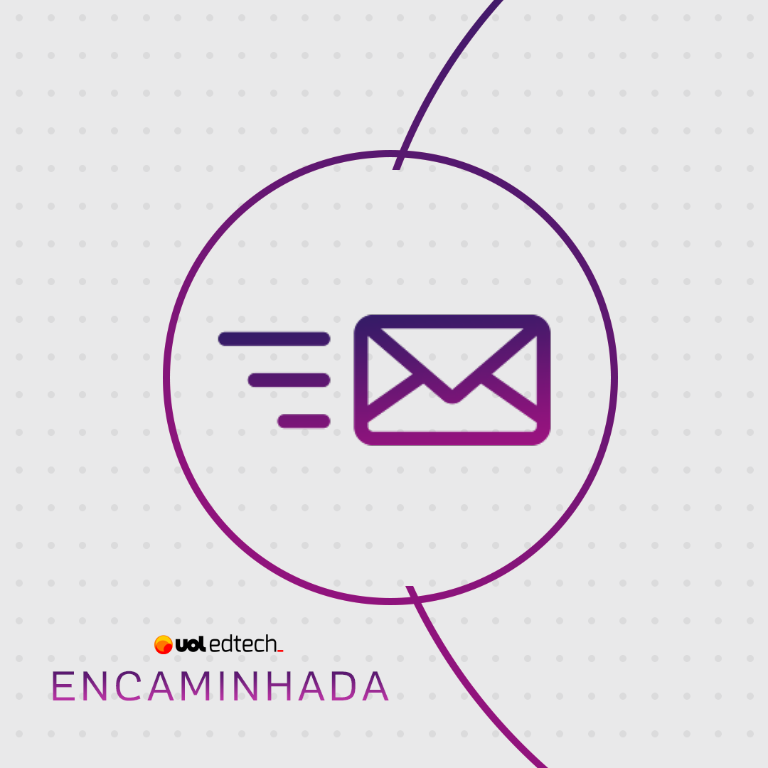 encaminhada-1