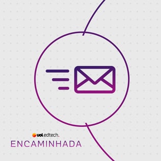 encaminhada-1