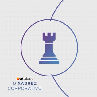 xadrez-1