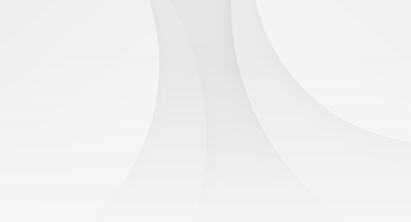 background-1